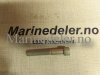 (bilde for) INSEXSKRUV 60114327