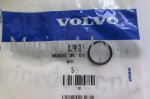 (bilde for) O-RING 838821