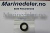 (bilde for) Tetningsring 838766