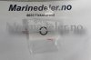 (bilde for) O-RING 964114