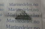 (bilde for) Trekantsink erst 872793