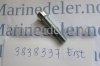 (bilde for) SKRUV 3838337 (ettermarkedsdel)