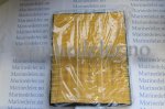 (bilde for) Luftfilter 21702999 D6 og D4 (ettermarkedsdel)