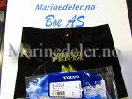 (bilde for) DEKAL 852824