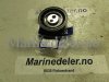 (bilde for) SPÄNNRULLE 855507