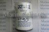 (bilde for) KYLVATTENFILTER 21192875