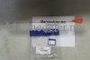 (bilde for) OLJEMÄTSTICKA 848058