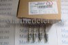 (bilde for) TÄNDSTIFTSATS 3851861