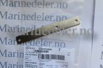 (bilde for) FESTPLÅT 872439