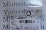 (bilde for) O-RING 976107