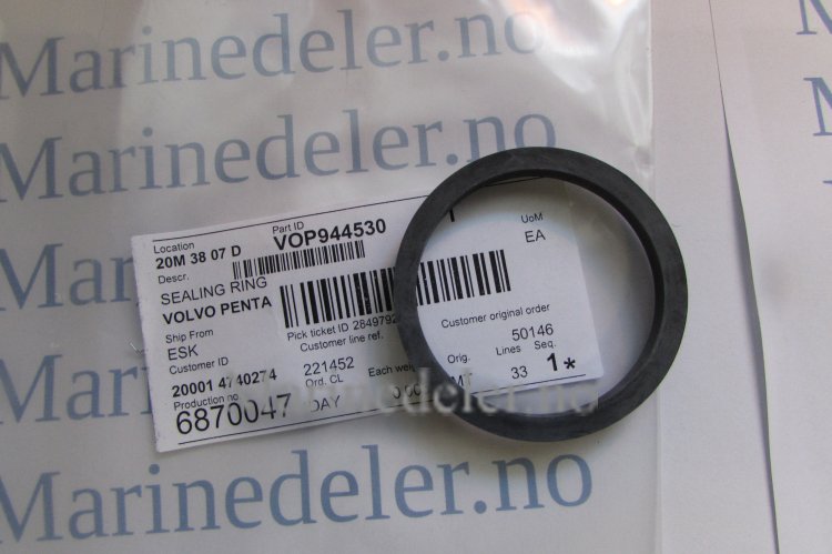 (bilde for) RING 944530