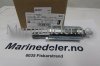 (bilde for) VERKTYG 884931