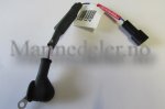 (bilde for) MOTSTÅND 881679