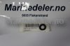(bilde for) FJADERBRICKA
