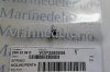 FJEDER 3580058 (bilde for) FJEDER 3580058