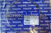 (bilde for) JUSTERBLECK 943870