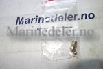 (bilde for) SMÖRJNIPPEL 914169