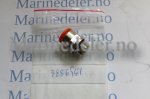 (bilde for) z NIPPEL 3886951