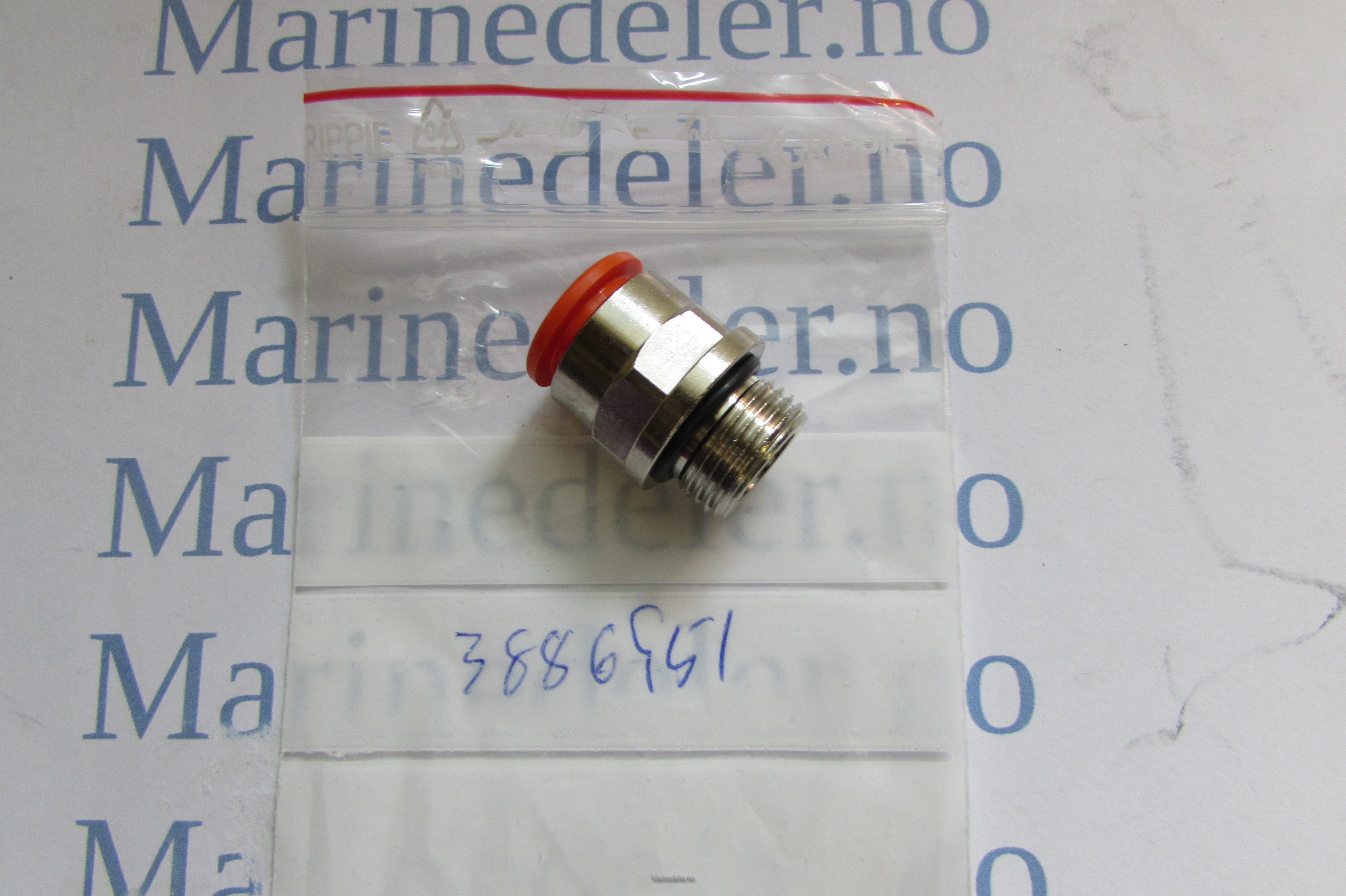 (bilde for) z NIPPEL 3886951