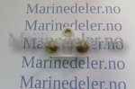 (bilde for) Sikring 3819905 for trimpumpe