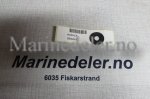 (bilde for) BRICKA 994848
