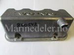 (bilde for) VENTILKÅPA 860542