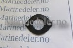 (bilde for) TÄTNING 814356
