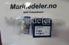 (bilde for) FILTER 3858076
