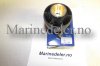 (bilde for) PROPELLKON 21829326
