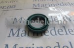 (bilde for) TETNINGSRING 853868 (ettermarkedsdel)