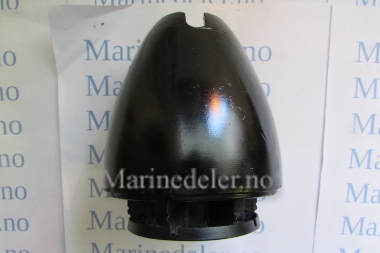 (bilde for) propellkon 872549 brukt (ettermarkedsdel)