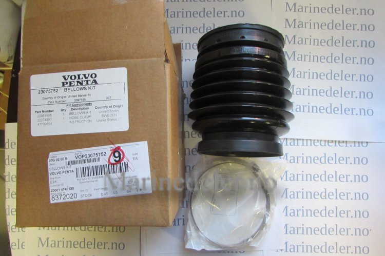 (bilde for) BALGSATS 23075752