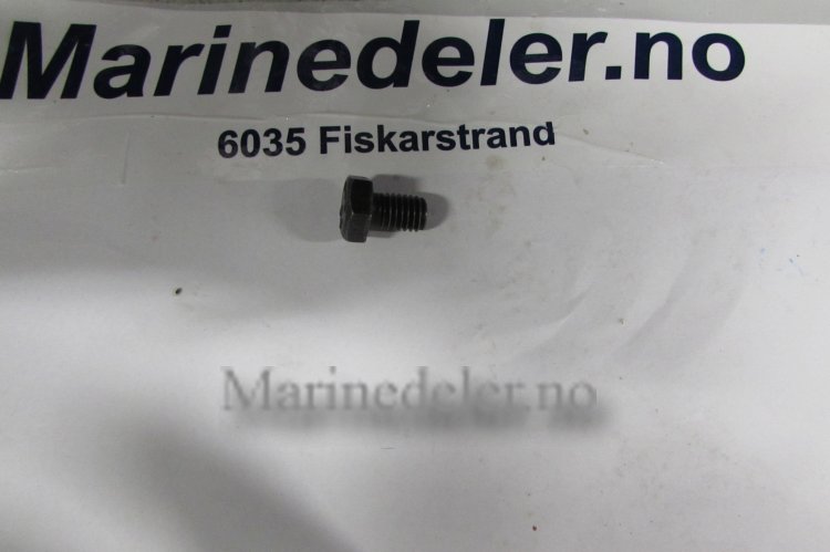 (bilde for) SKRUV 940199