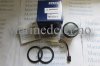 TERMOMETER 23715849 (bilde for) TERMOMETER 23715849