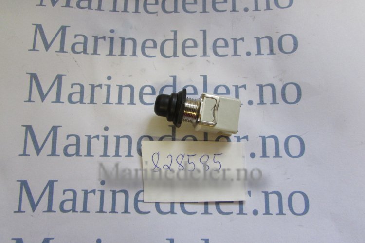 (bilde for) FØRSKRUVNING 3580290