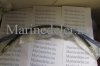 (bilde for) BRÄNSLESLANG 845646