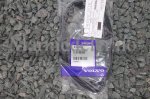 (bilde for) Ventildekselpakning 838653 41,42,43 motorer