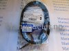(bilde for) z TEMPERATURGIVARE 21673187