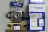 (bilde for) MOTORUPPHÄNGNING 877454