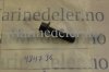 (bilde for) FLÄNSSKRUV 984736