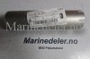 (bilde for) Propellverktøy 23161623 290DP/DPE/G DPH ,DPS