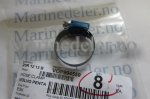 (bilde for) SLANGKLAMMA 994559