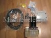(bilde for) Trimpumpe sats 3586765