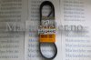 (bilde for) Kompressorreim estatter 54564470 42,43,44,300 motorer (860388)