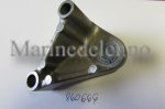 (bilde for) KONSOL 860666