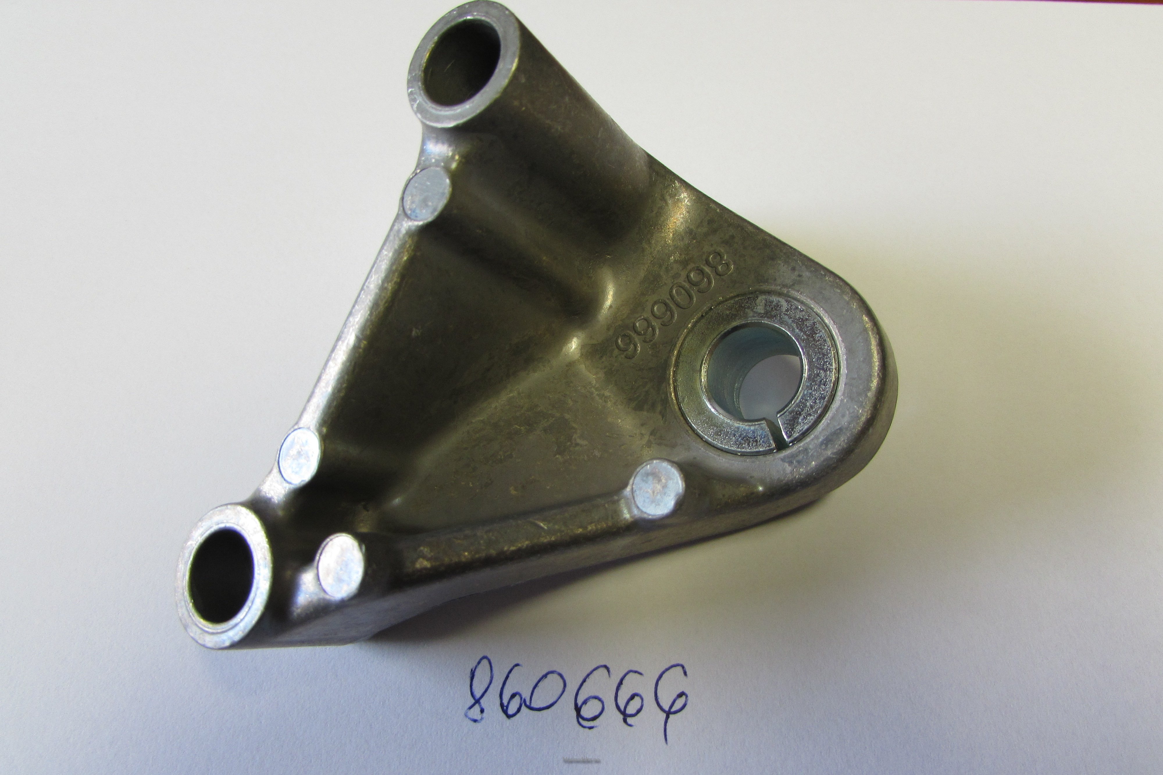 (bilde for) KONSOL 860666