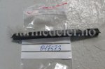(bilde for) TETNINGSLIST 847573