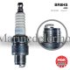 NGK Tennplugg BR8HS (image for) NGK Tennplugg BR8HS