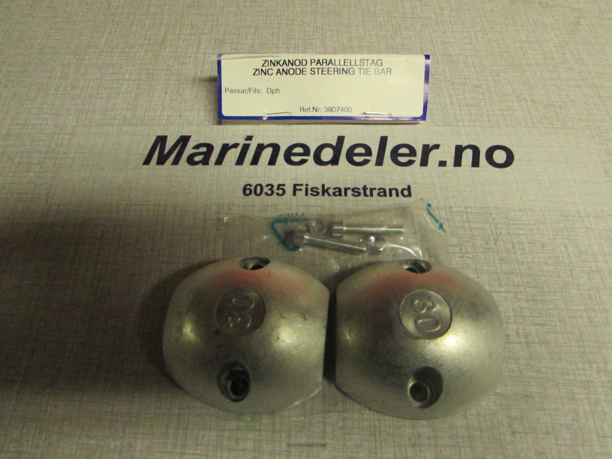 (bilde for) ANOD erst 3807400