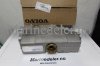 (bilde for) VERMEVEXLARHUS 3581926